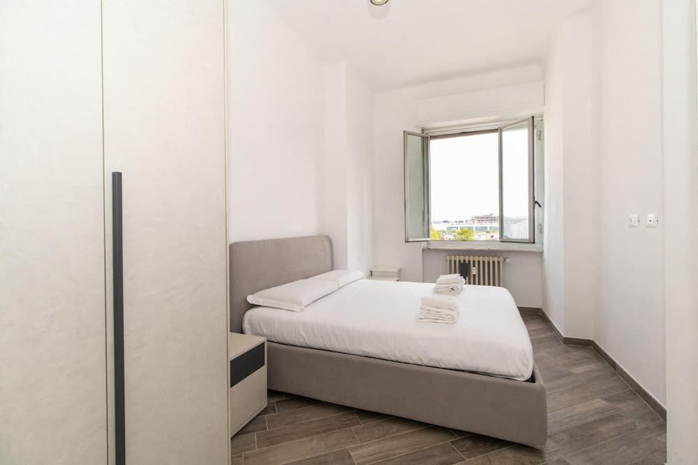 Casa di Roberto by Wonderful Italy