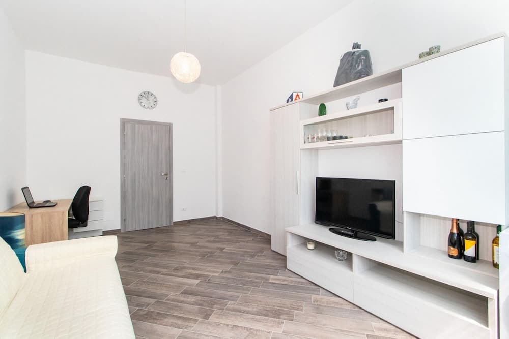 Casa di Roberto by Wonderful Italy