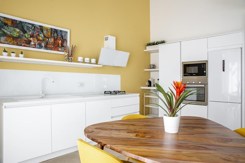 Helios Duplex a due Passi da Ortigia by Wonderful Italy