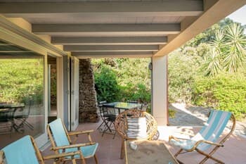 Casa Loris by Wonderful Italy