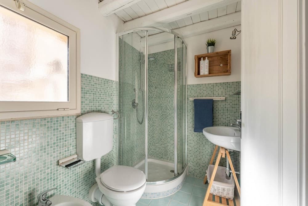 Sant Onofrio Loft by Wonderful Italy