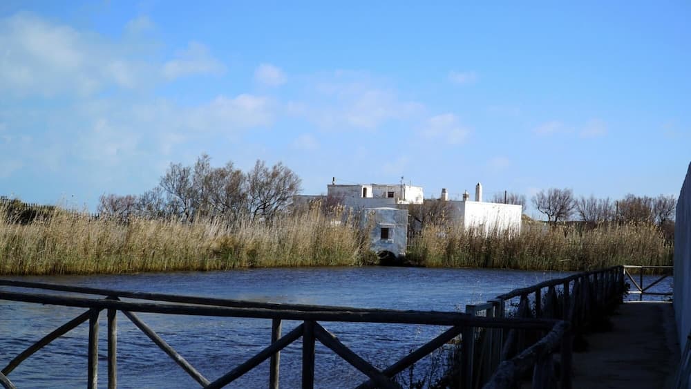 Blue Sea Villa Libeccio by Wonderful Italy