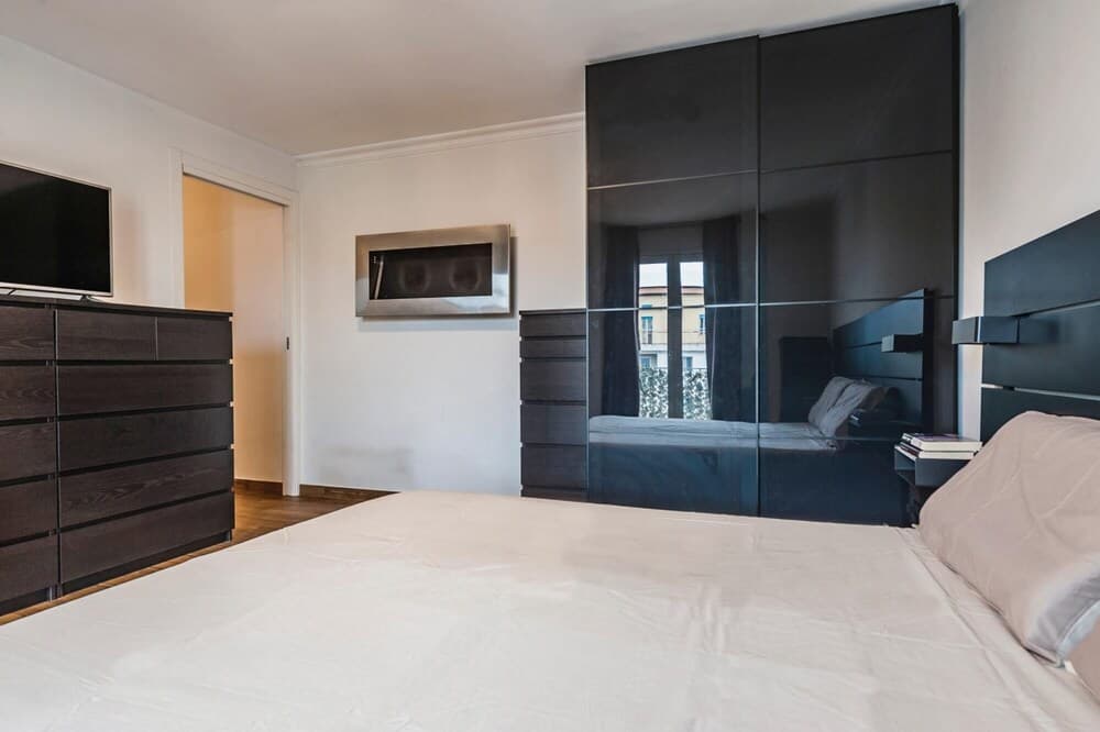 Erik s House by Wonderful Italy