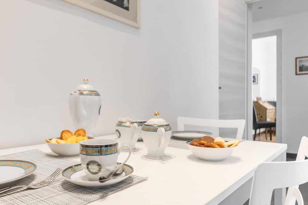 L Attico tra le Alpi by Wonderful Italy