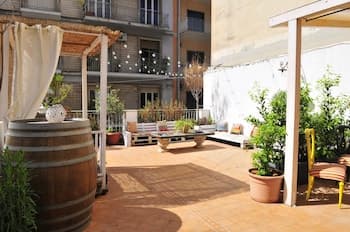 Petra Lavica Holiday Home by Wonderful Italy