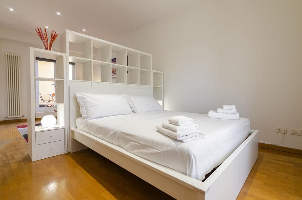 Le Terrazze di Via Paradiso by Wonderful Italy