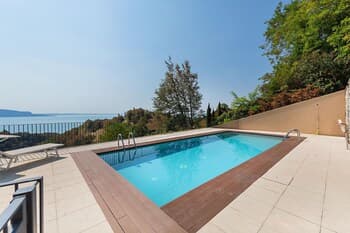 La Bouganville P1 1 by Wonderful Italy