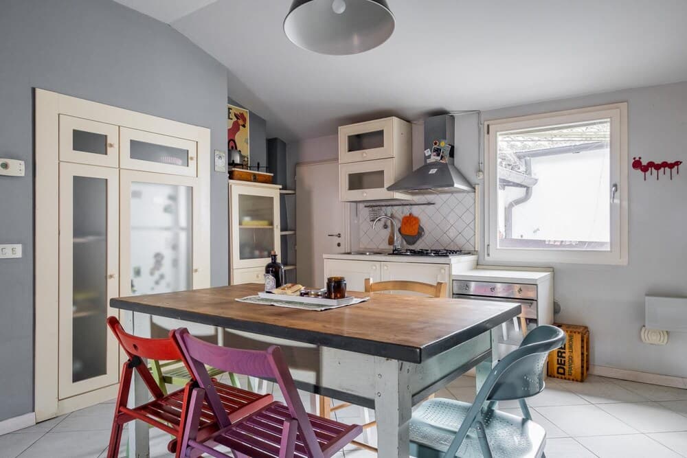 Appartamento Mirasole by Wonderful Italy