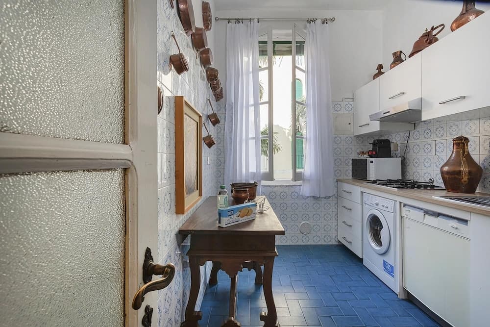 La Giunchetta by Wonderful Italy