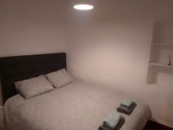 Saint-Michel GuestHouse