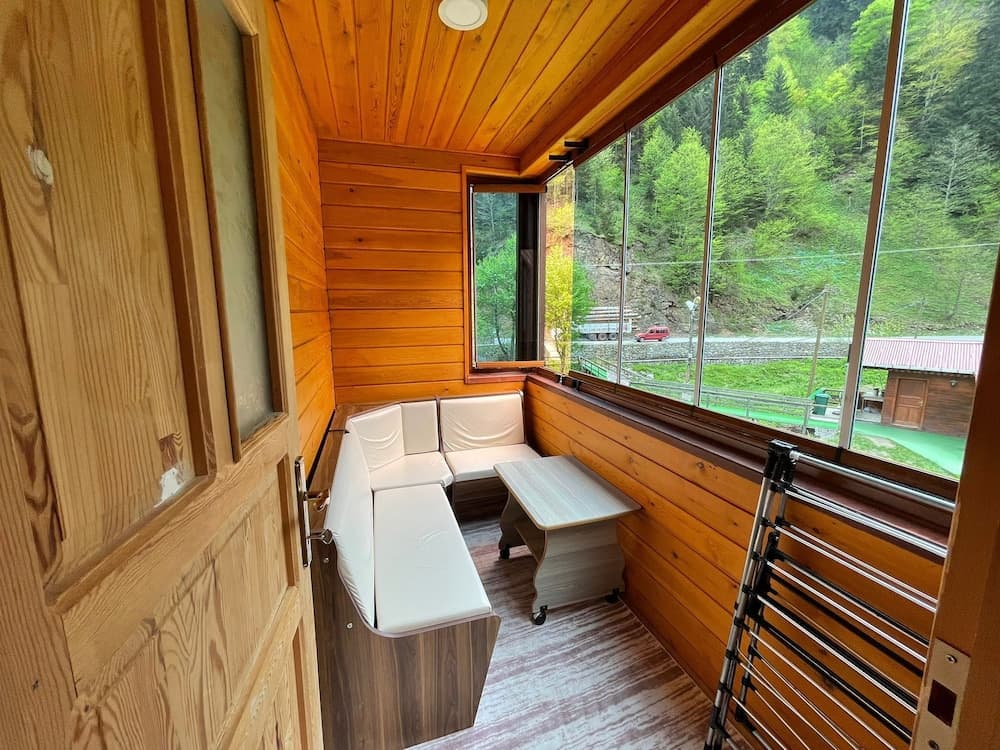 Gold City Apart Hotel no1