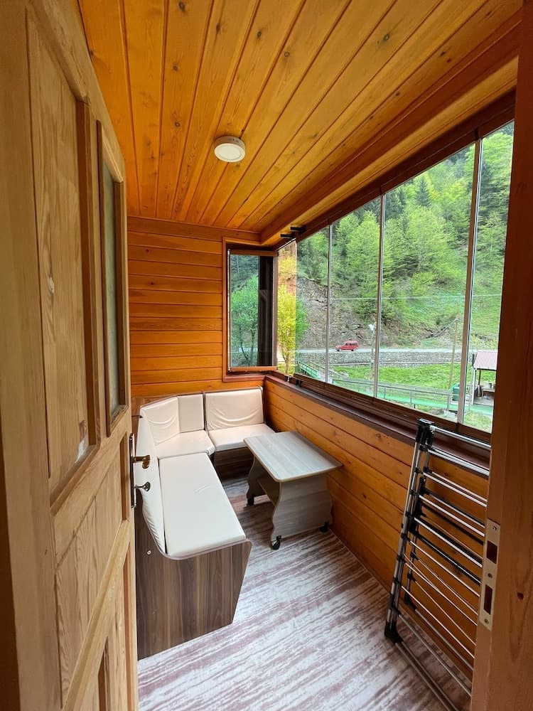 Gold City Apart Hotel no2