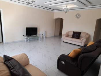 Remarkable Manacomfy 4-bed House in Victoria Falls