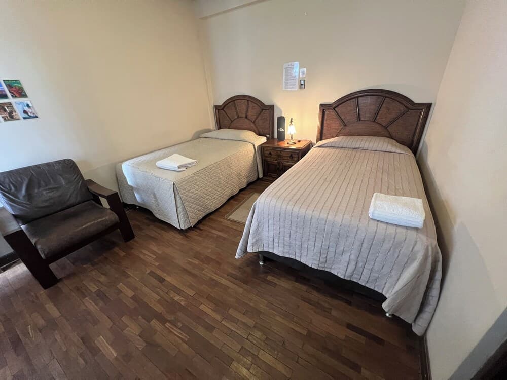 La Culta, Centro Cultural