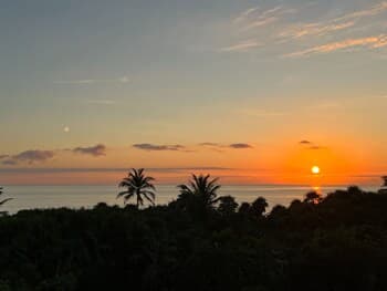 Santamar Penthouse F302