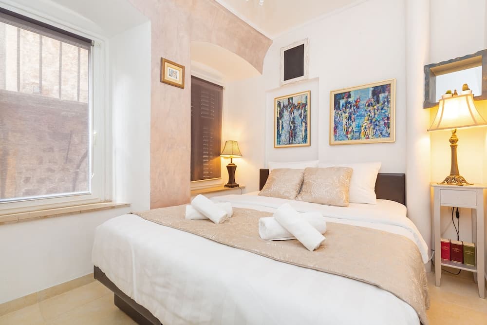 Dubrovnik Old Town Apartments
