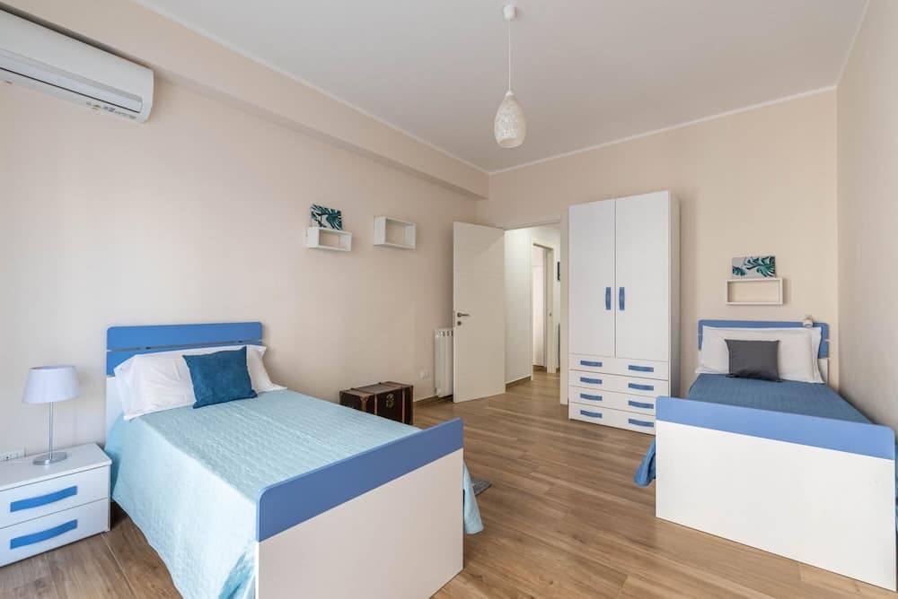 Casa Monteverdi by Wonderful Italy