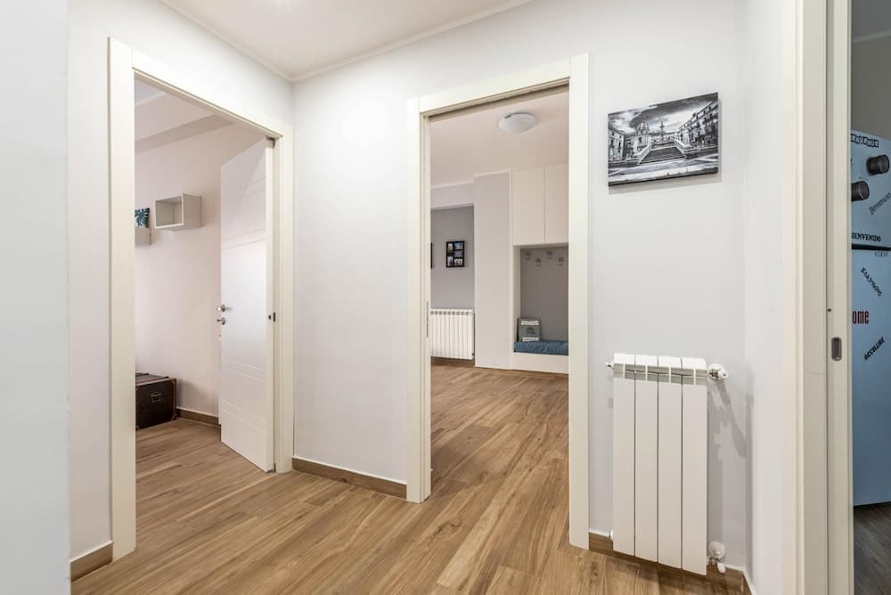 Casa Monteverdi by Wonderful Italy