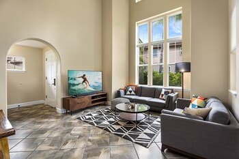 Colony Villas Waikoloa 301 2 Bedroom Villa by Redawning