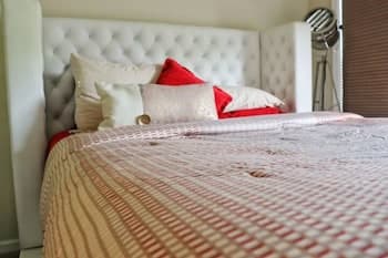 Ravishing Downtown Home