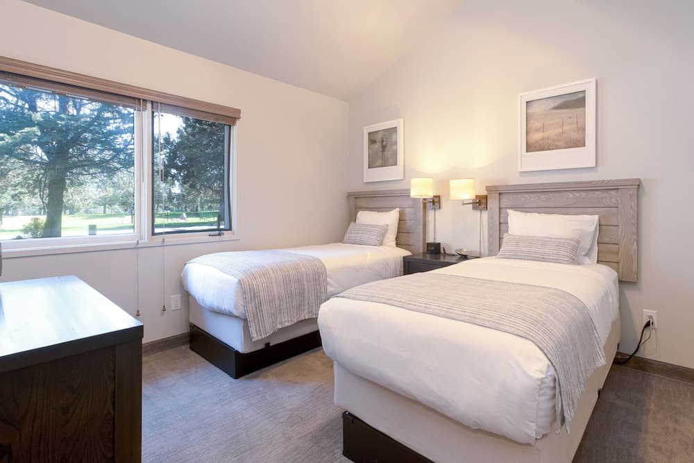 Canyon Rim at Eagle Crest