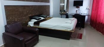 AM Bed and Breakfast