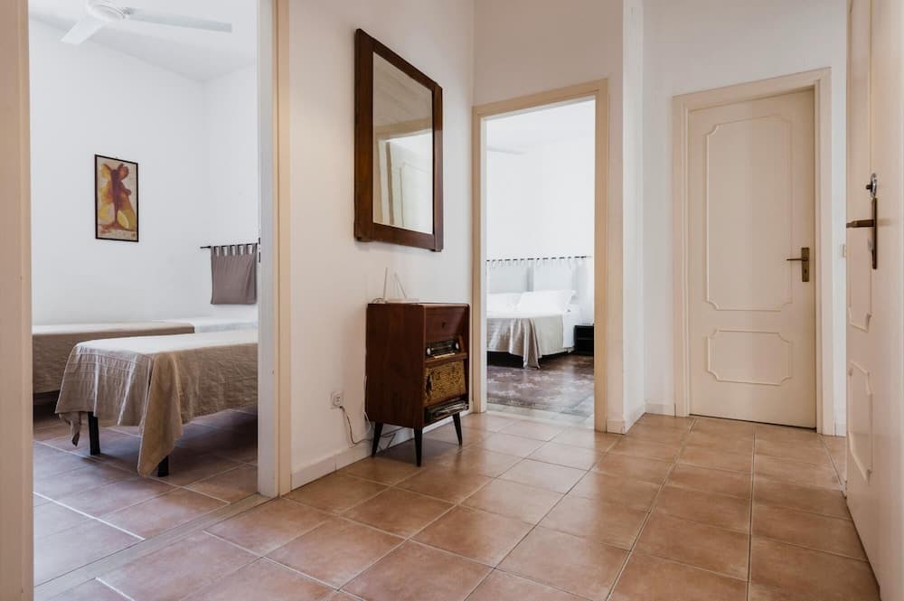 Duplex con Terrazza a Noto by Wonderful Italy