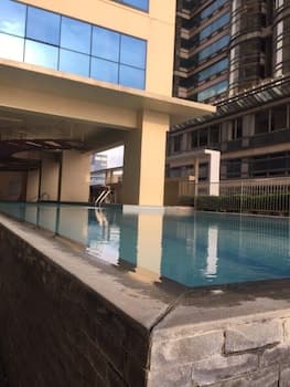 Grand Riviera Suites