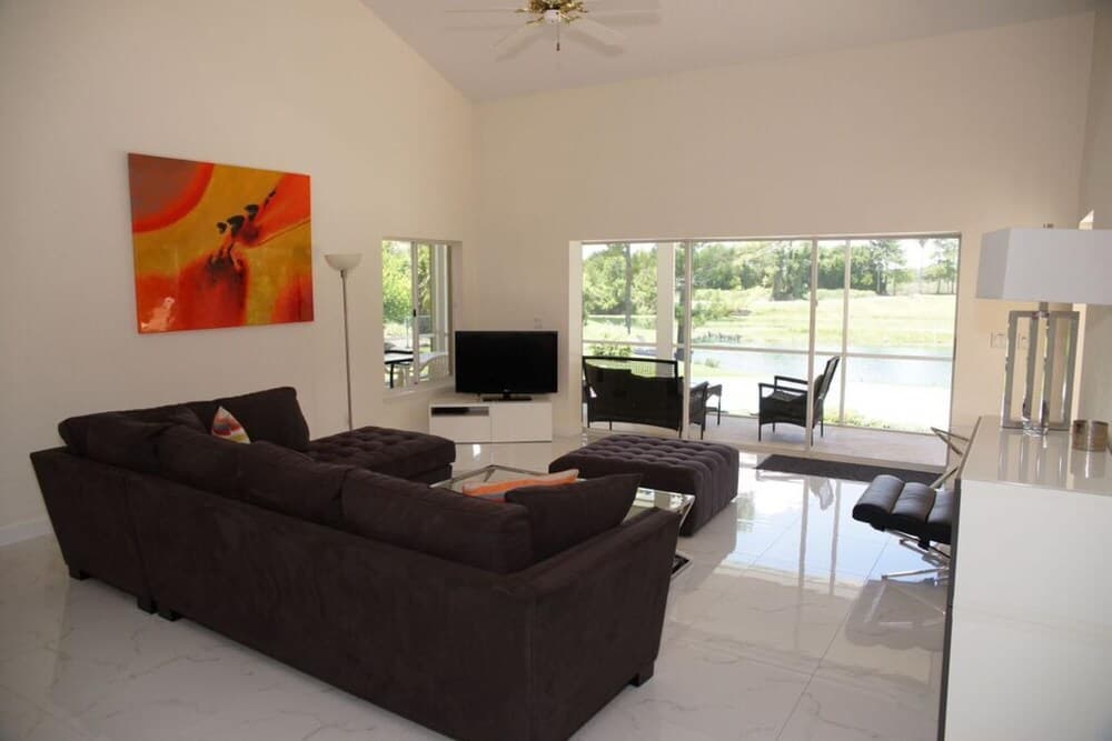 Swiss 28 - Lake Stephanie