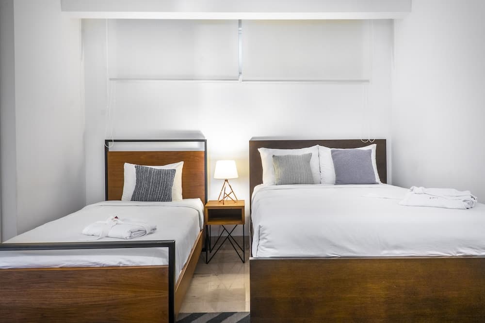 Oceana Home Travel Mexico