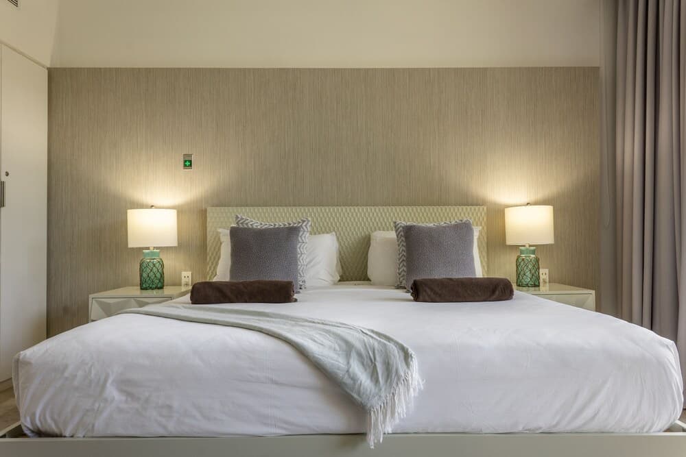 Oceana Home Travel Mexico