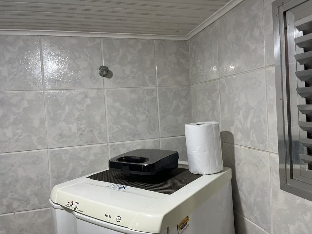 TOWNHOUSE SUPER ACONCHEGANTE