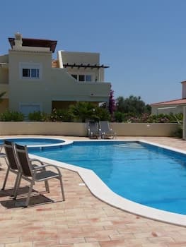 Casa Caramujeira in Lagoa