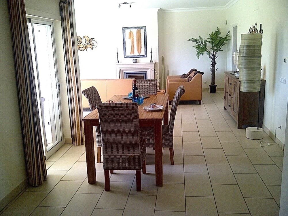 Casa Caramujeira in Lagoa