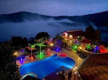 Fabulous Village & Resort