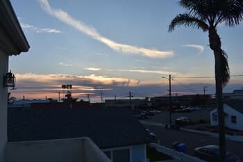 354b Main Street 3 Bedroom Home by Redawning