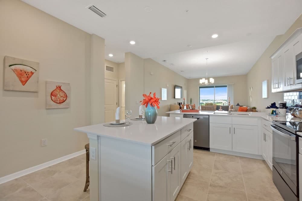 3131 Paradox Circle, Unit 404 #838 2 Bedroom Apts