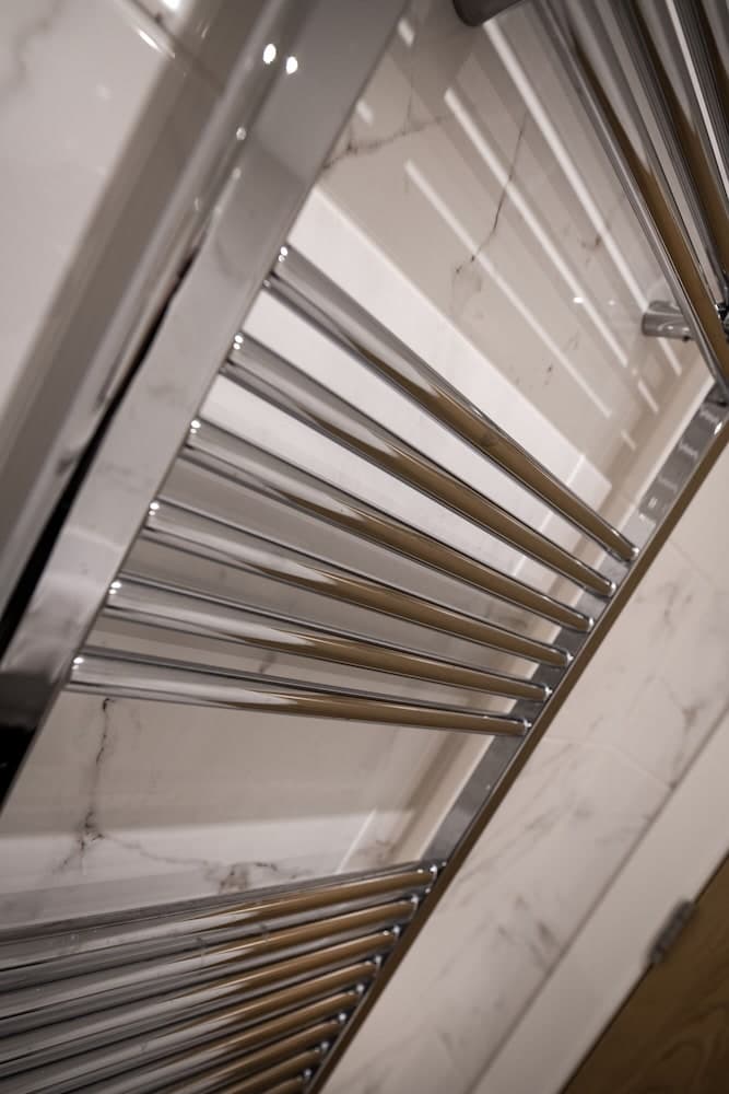 Lovely & Cosy 2 Beds in Birmingham City Apartment