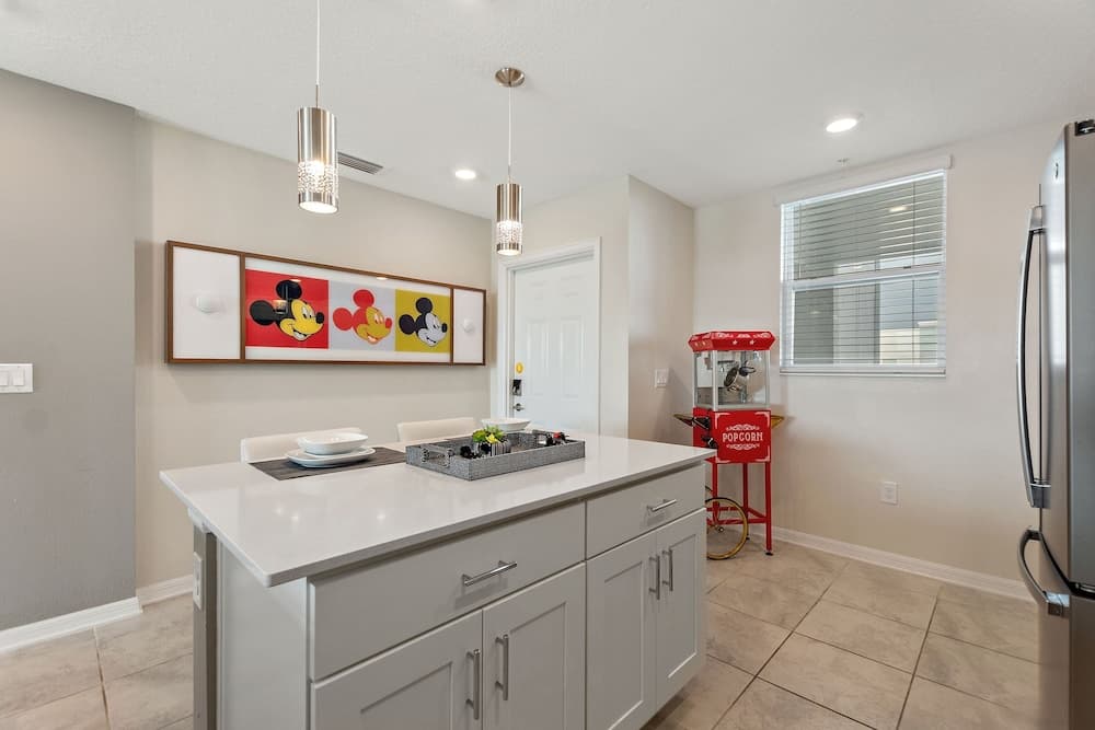 3171 Paradox Circle Unit 304 2 Bedroom Apts