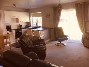 Cosy 2-bed Detached Cottage in Bridlington