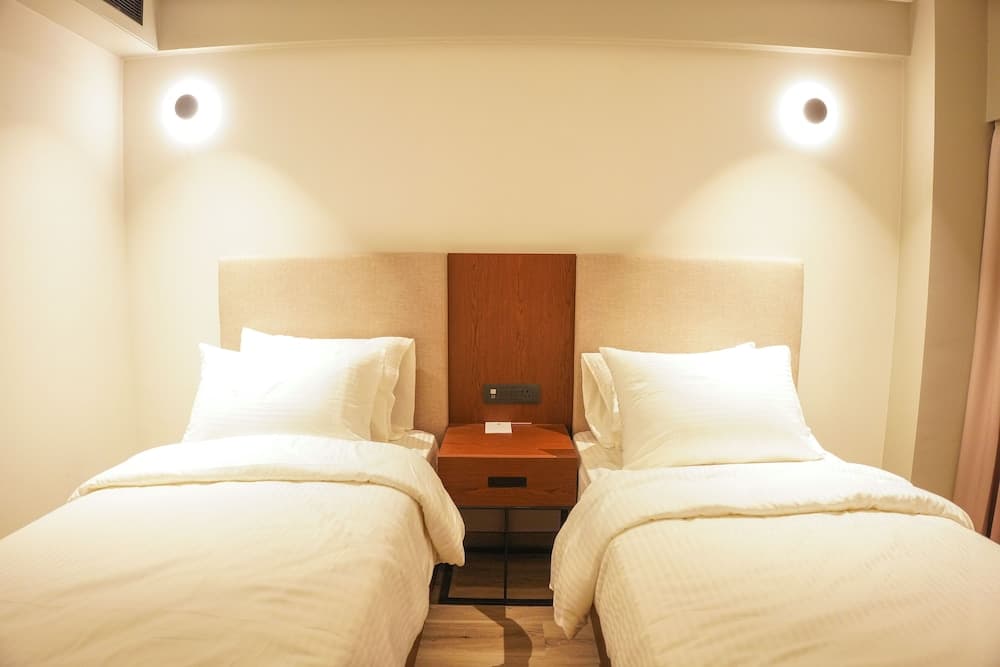 Ramee International Surat