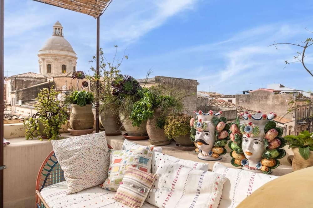 House Villas - Babi Home