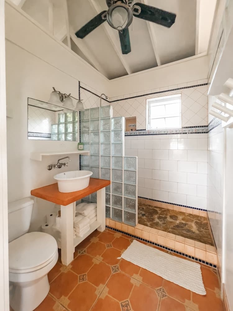 Cayo Loco 2 1 Bedroom Home