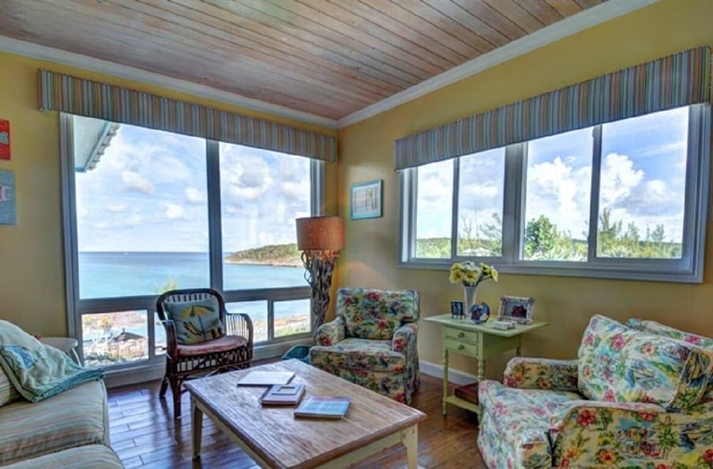 Savannah Sunset 3 Bedroom Home