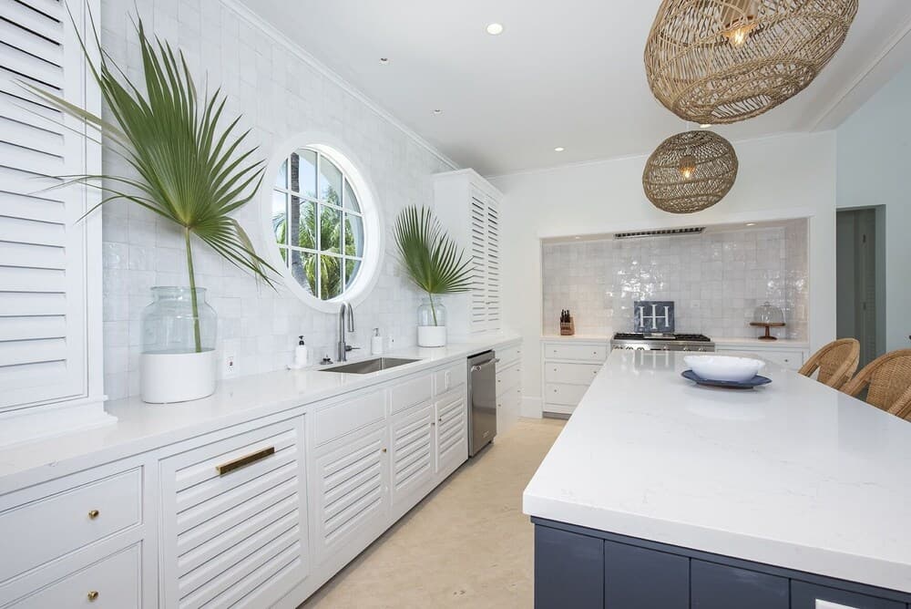 Holiday House 4 Bedroom Home