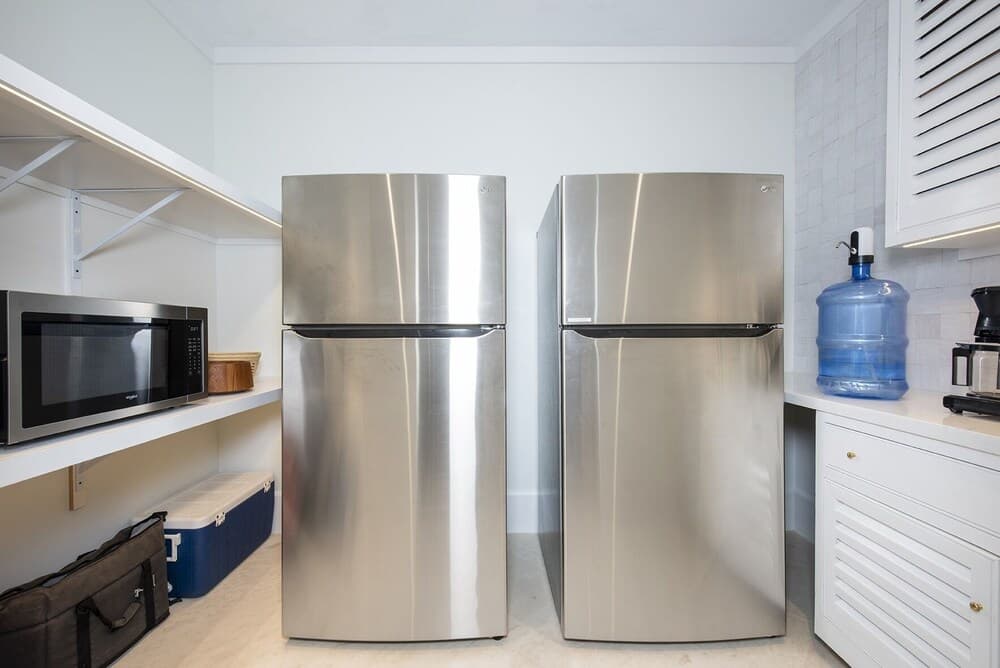 Holiday House 4 Bedroom Home