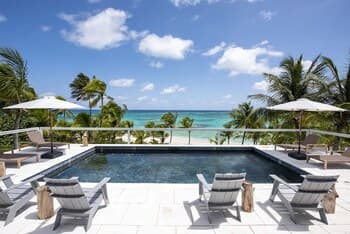 Holiday House 4 Bedroom Home