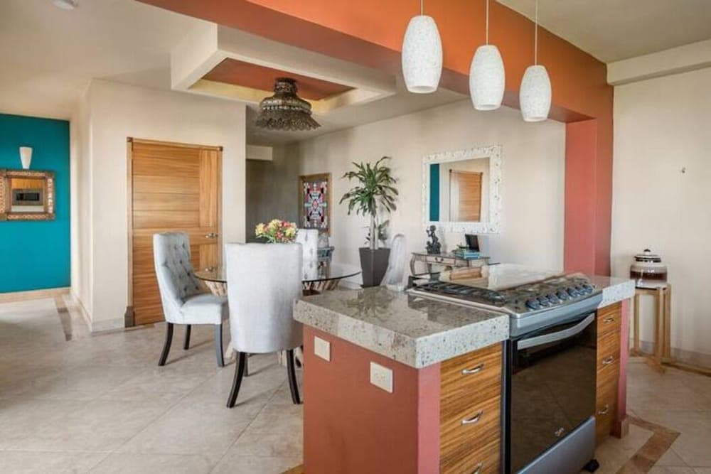 San Miguel PV Rentals