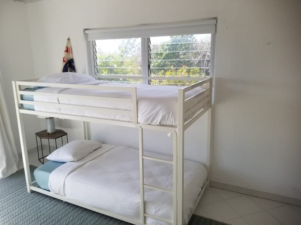 Utopia House 3 Bedroom Home