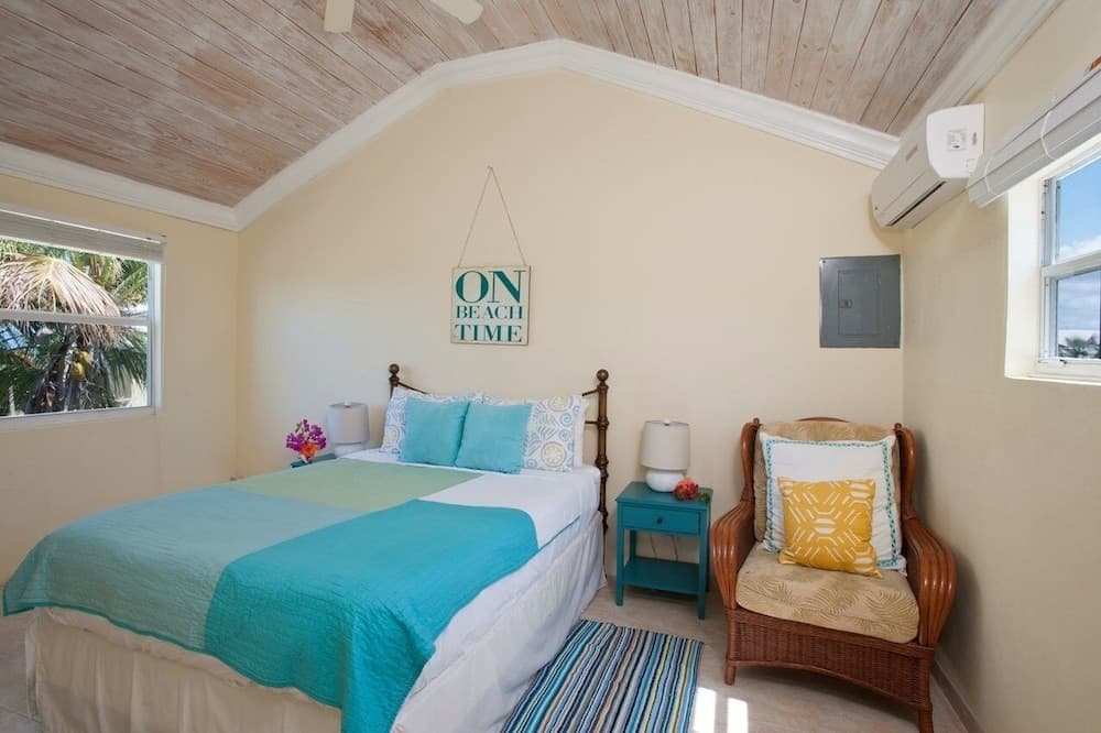 Endless Summer 5 Bedroom Home